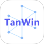 碳盈协同 V2.6.8.0