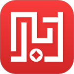 财源滚滚 V6.1.13