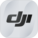 DJI Fly V1.16.4