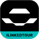 出租车计价器 V3.9.0