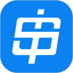 申程出行司机 V3.9.0