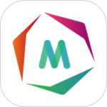 木马课堂 V4.2.48