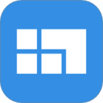 Worktile V7.20.0