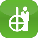 邮政员工自助 V2.42.2050