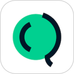 轻听英语 V2.7.10