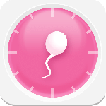 疯狂造人备孕怀孕 V9.8.4