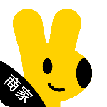 美团外卖商家版 V7.12.0.3