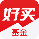 好买基金 V8.7.5