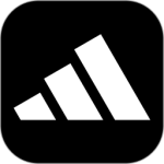 adidas V4.71.0