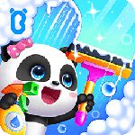 宝宝大扫除 V9.86.00.00