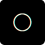 泼辣修图 V6.11.2