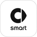smart汽车 V6.3.9