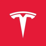 Tesla V4.44.0-3291