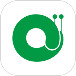 阿筑工程管理 V7.6.6