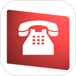 老年人手机 V5.482