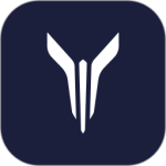 岚图汽车 V4.8.5