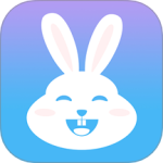 小兔开门 V2.16.5