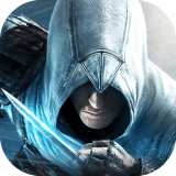 刀锋之影 V1.21.1