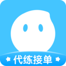 代练丸子app V4.1.9