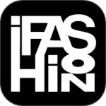 iFashion V1.0.5