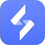 无界趣连 V1.3.30.2