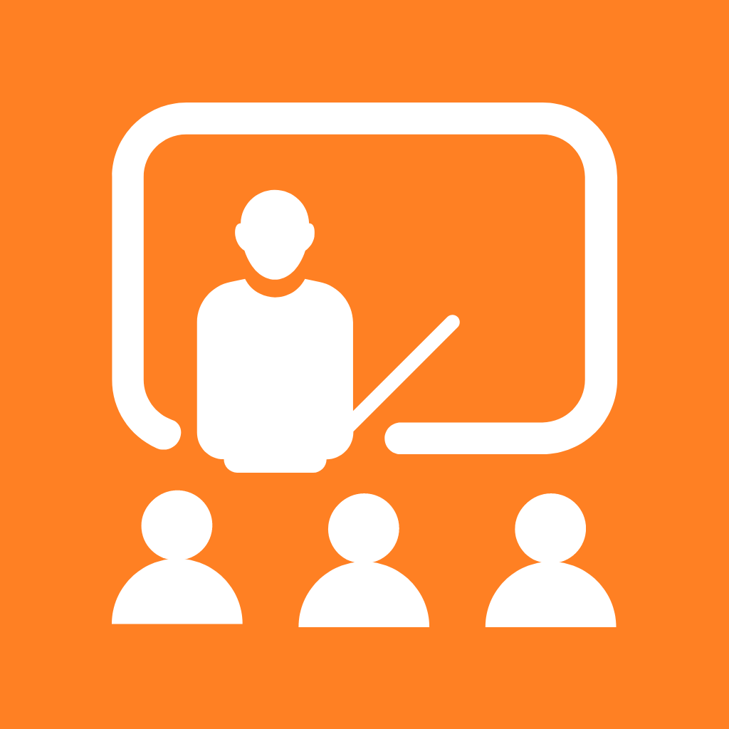 华乐思初中版app V1.6.0