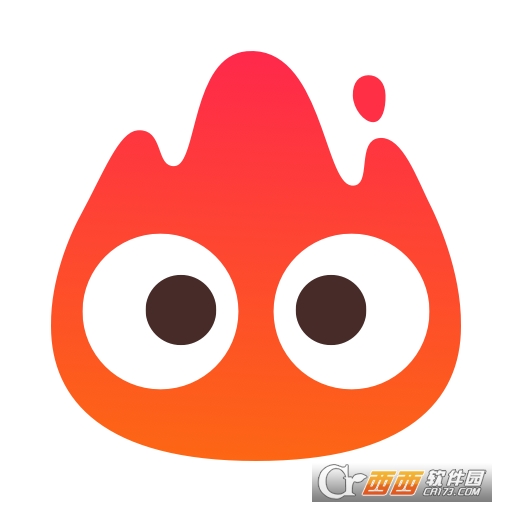 火花Chat最新版 V2.9.4 安卓版