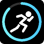 运动跑步 V1.5.6