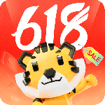 途虎养车 V7.21.0