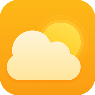 灵境天气1.0.0 V1.0.0