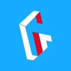 赣邻通服务中心app V4.2.16