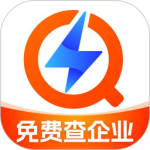 企洞察 V7.9.5