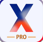 苹果xs桌面pro最新版 V3.3.3