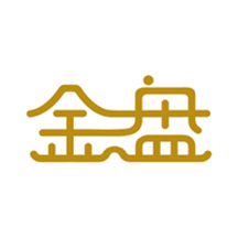 金盘网app V4.3.79安卓版