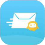 微信群发助手 V2.3.552