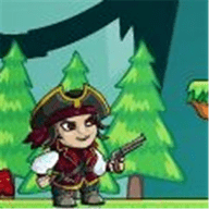 逃离诅咒之岛 V1.2