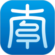 阜南宝 V3.1.0