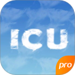 云ICU V5.7.0