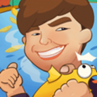 这片鱼塘我承包了 V1.1.4