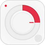 每日西语听力 V11.5.3