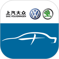 上汽大众记录仪客户端 V2.2.2