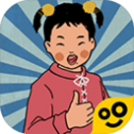 王蓝莓的幸福生活 V1.0.50