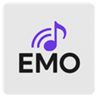 EMO音乐 V1.0.0