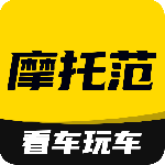摩托范 V3.64.22