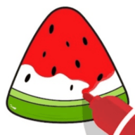 色彩艺术世界 V300.1.0