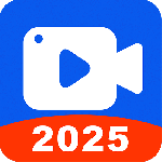 小白录屏 V3.1.3.0