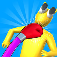 狂野拳击手 V300.1.0