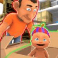 躲猫猫终极追击 V1.0.4