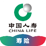 中国人寿寿险 V3.5.5