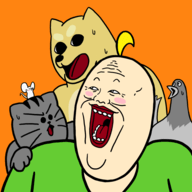 巷弄食堂大亨 V2.0.0